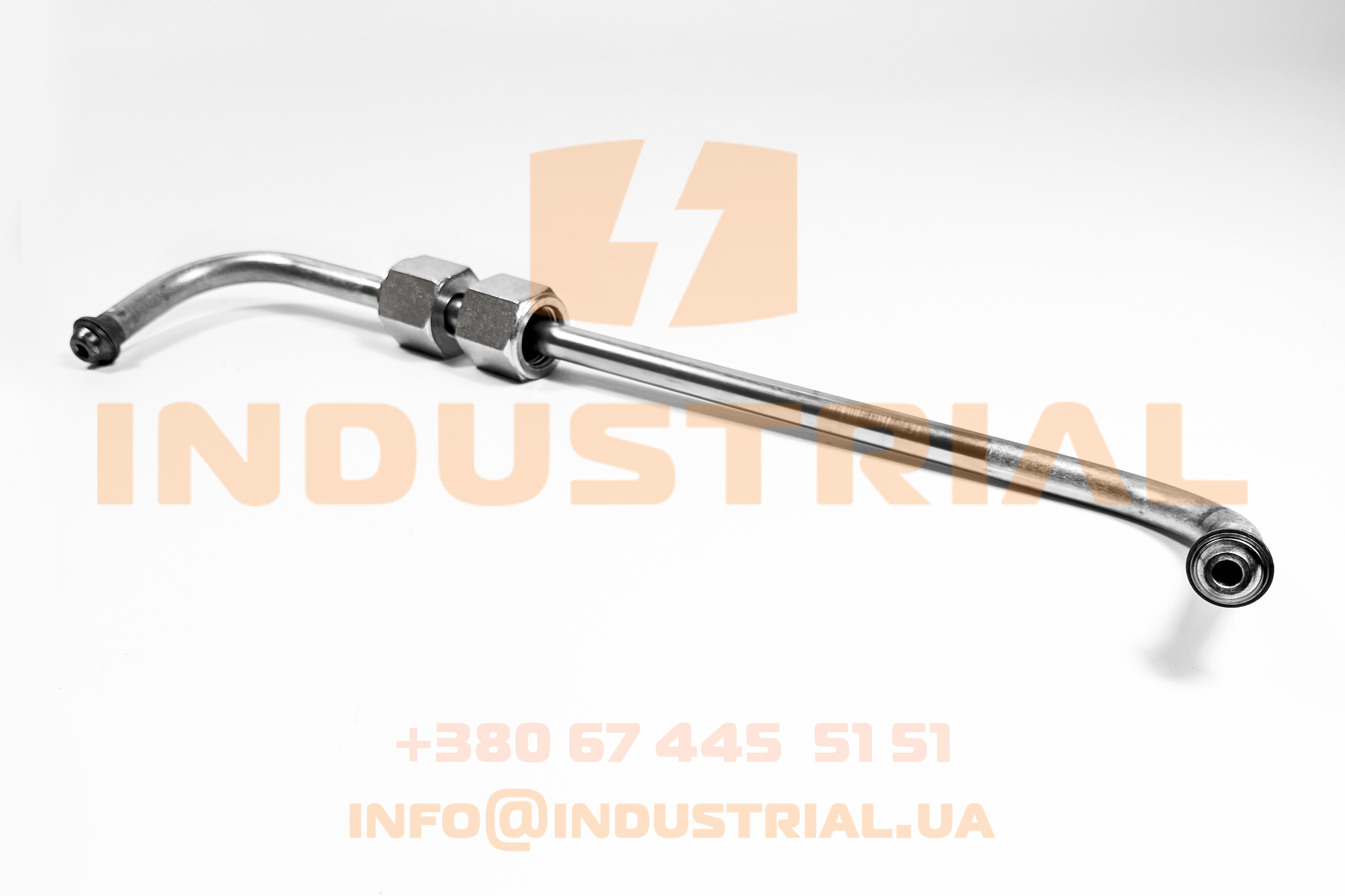 CNH 5512440 CNH INDUSTRIAL (IVECO)